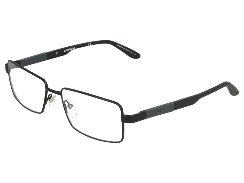 משקפי ראייה קאררה CARRERA