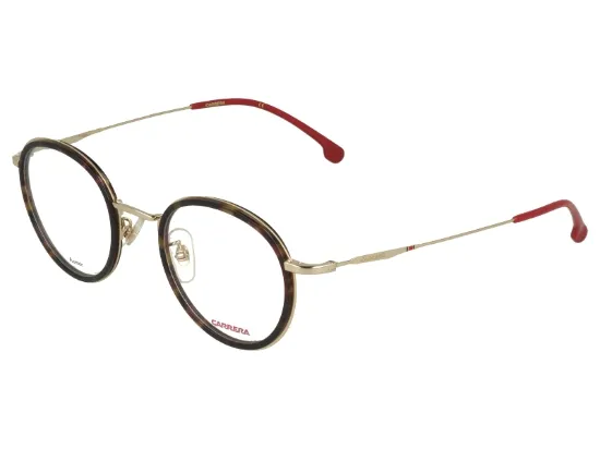 משקפי ראייה קאררה CARRERA