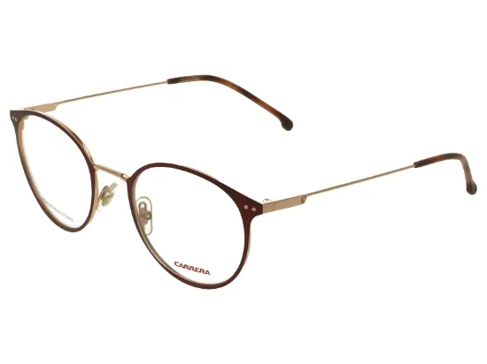 משקפי ראייה קאררה CARRERA