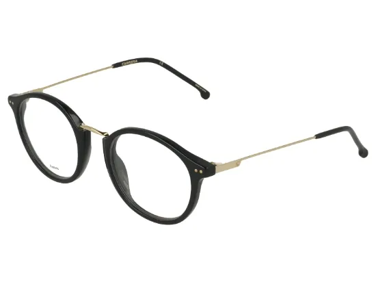 משקפי ראייה קאררה CARRERA