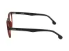 משקפי ראייה קאררה CARRERA