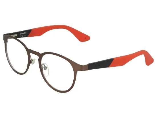 משקפי ראייה קאררה CARRERA