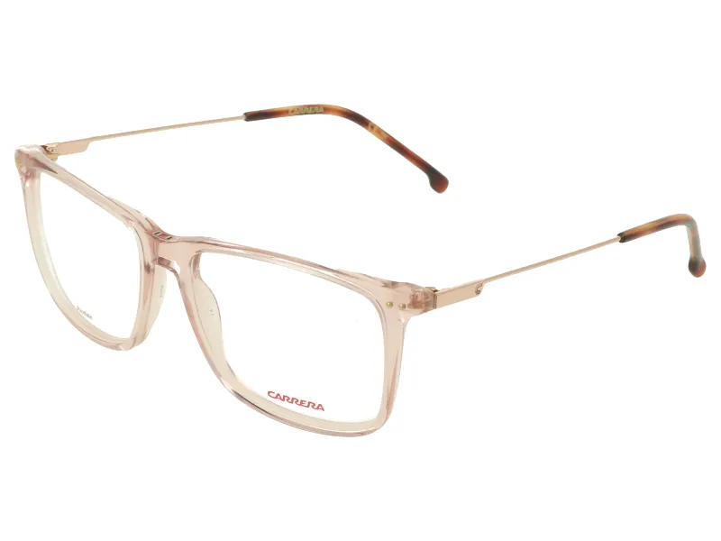 משקפי ראייה קאררה CARRERA