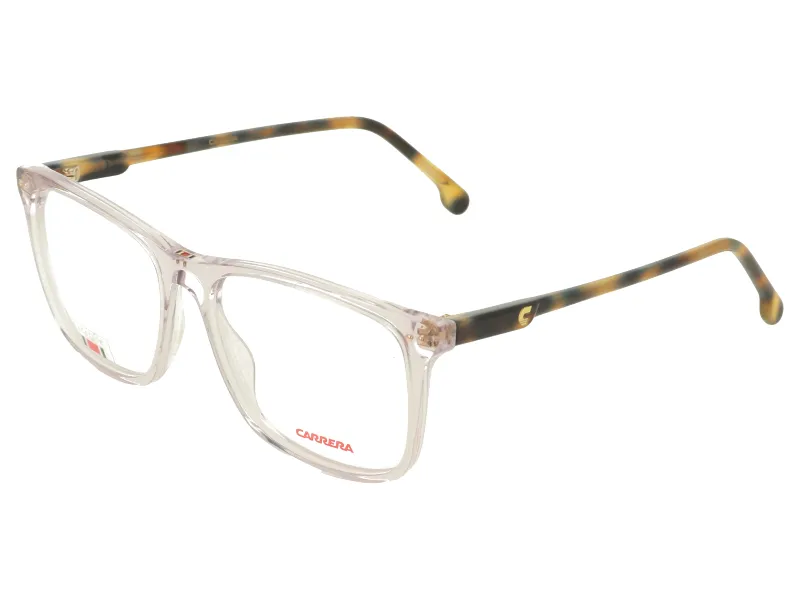 משקפי ראייה קאררה CARRERA