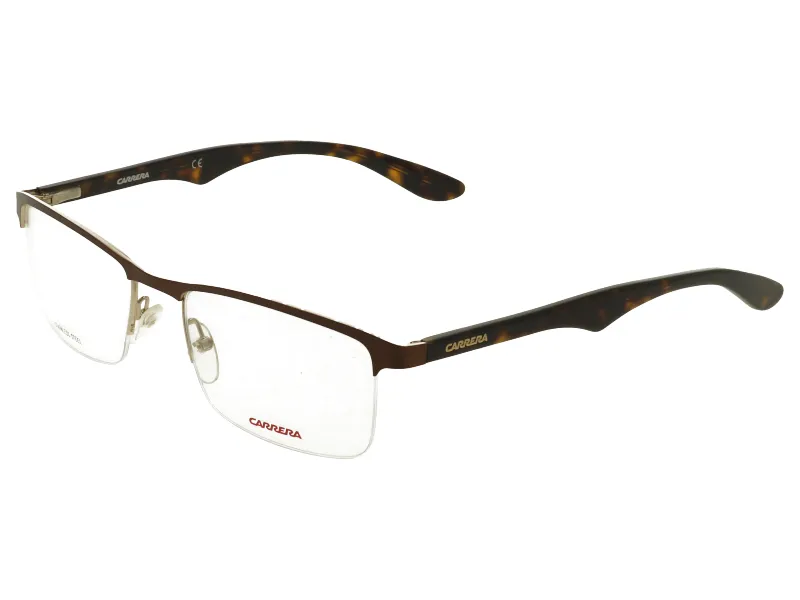 משקפי ראייה קאררה CARRERA