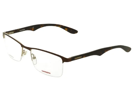 משקפי ראייה קאררה CARRERA