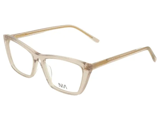 משקפי ראייה ניה מילאנו NIA MILANO
