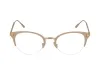 משקפי ראייה ג'ימי צ'ו JIMMY CHOO