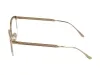 משקפי ראייה ג'ימי צ'ו JIMMY CHOO
