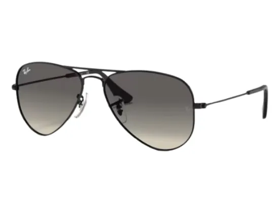 משקפי שמש רייבן ילדים RAY BAN KIDS