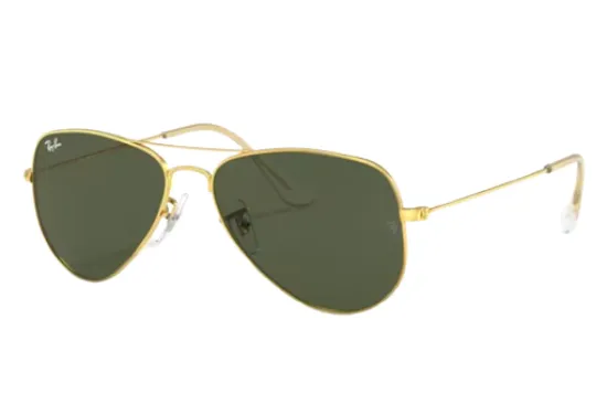 משקפי שמש רייבן ילדים RAY BAN KIDS