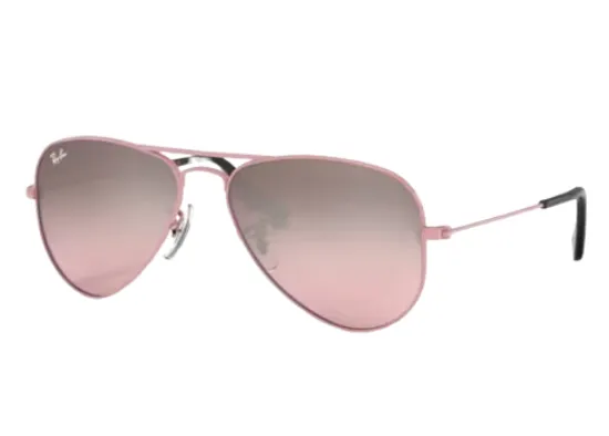 משקפי שמש רייבן ילדים RAY BAN KIDS