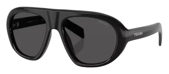 משקפי שמש פראדה PRADA