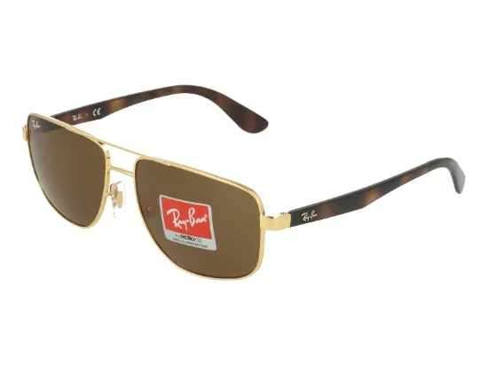 משקפי שמש רייבן RAY BAN