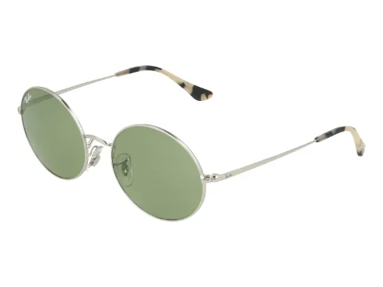 משקפי שמש רייבן RAY BAN