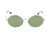 משקפי שמש רייבן RAY BAN