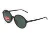 משקפי שמש רייבן RAY BAN