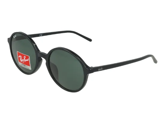 משקפי שמש רייבן RAY BAN