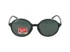 משקפי שמש רייבן RAY BAN