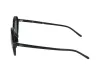 משקפי שמש רייבן RAY BAN
