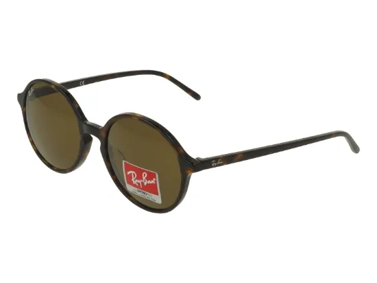 משקפי שמש רייבן RAY BAN