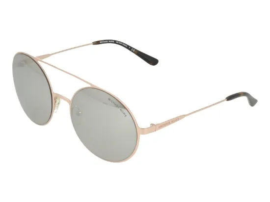 משקפי שמש מייקל קורס MICHAEL KORS