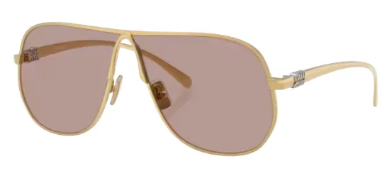 משקפי שמש מיו מיו MIU MIU
