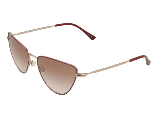 משקפי שמש אמפוריו ארמני EMPORIO ARMANI