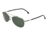 משקפי שמש קאררה CARRERA