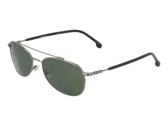 משקפי שמש קאררה CARRERA