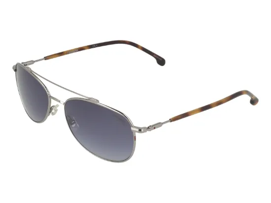 משקפי שמש קאררה CARRERA
