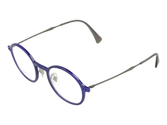 משקפי ראייה רייבן RAY BAN