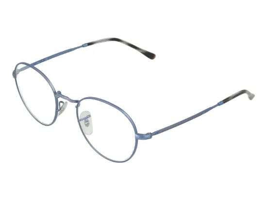 משקפי ראייה רייבן RAY BAN