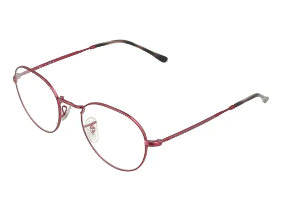 משקפי ראייה רייבן RAY BAN