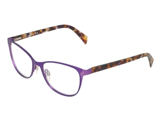 משקפי ראייה ג'אסט קוואלי JUST CAVALLI