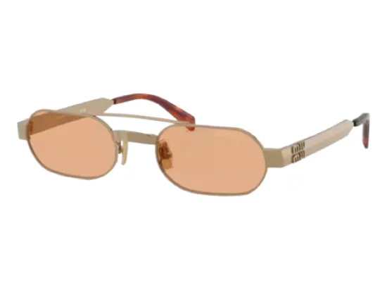 משקפי שמש מיו מיו MIU MIU