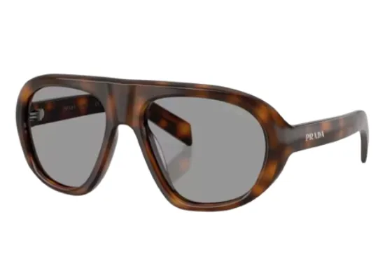 משקפי שמש פראדה PRADA