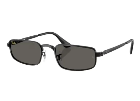 משקפי שמש רייבן RAY BAN
