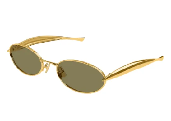 משקפי שמש בוטגה ונטה BOTTEGA VENETA
