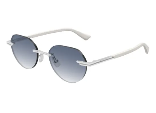 משקפי שמש בוטגה ונטה BOTTEGA VENETA