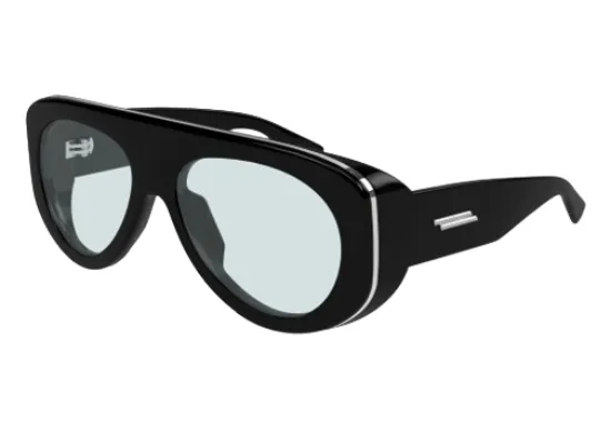 משקפי שמש בוטגה ונטה BOTTEGA VENETA