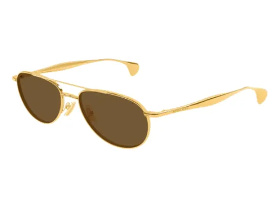 משקפי שמש בוטגה ונטה BOTTEGA VENETA