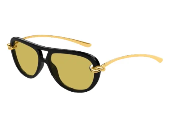 משקפי שמש בוטגה ונטה BOTTEGA VENETA
