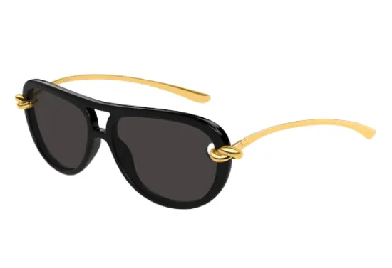 משקפי שמש בוטגה ונטה BOTTEGA VENETA