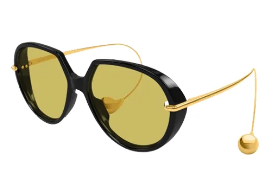 משקפי שמש בוטגה ונטה BOTTEGA VENETA