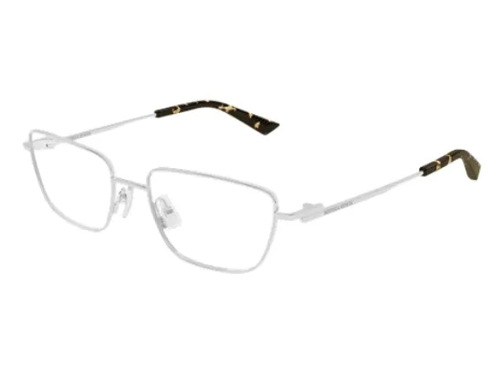 משקפי ראייה בוטגה ונטה BOTTEGA VENETA