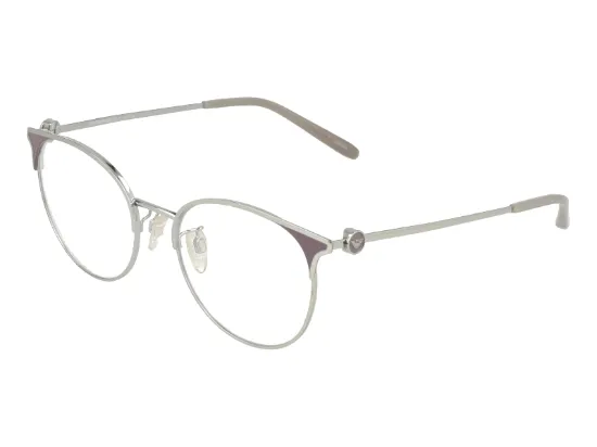 משקפי ראייה אמפוריו ארמני EMPORIO ARMANI