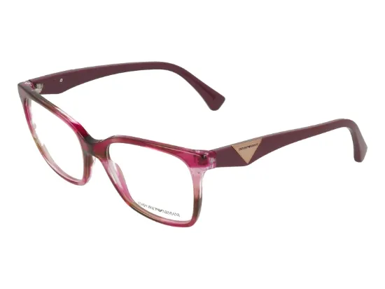 משקפי ראייה אמפוריו ארמני EMPORIO ARMANI