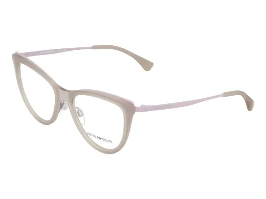 משקפי ראייה אמפוריו ארמני EMPORIO ARMANI