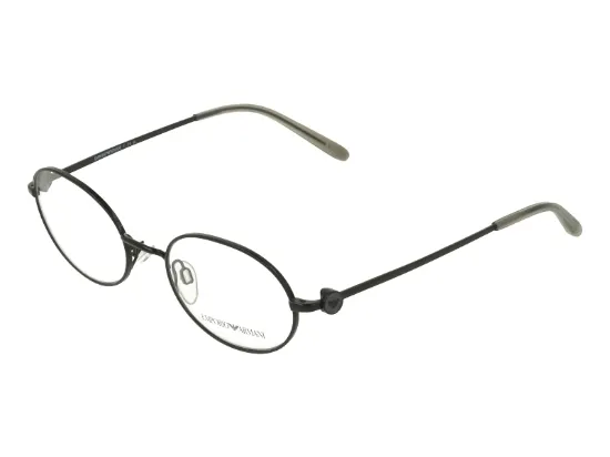 משקפי ראייה אמפוריו ארמני EMPORIO ARMANI